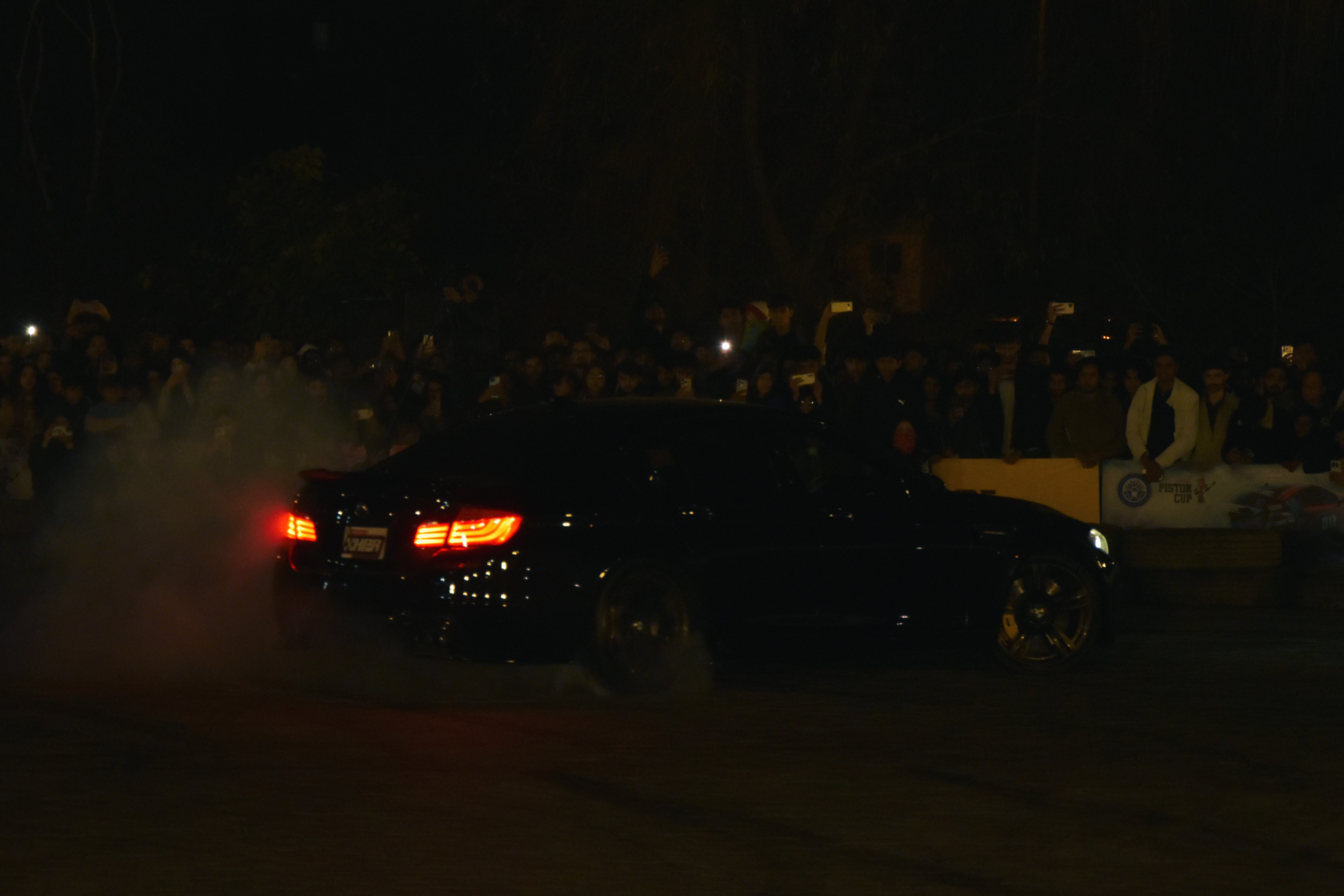 Autoshow 2025